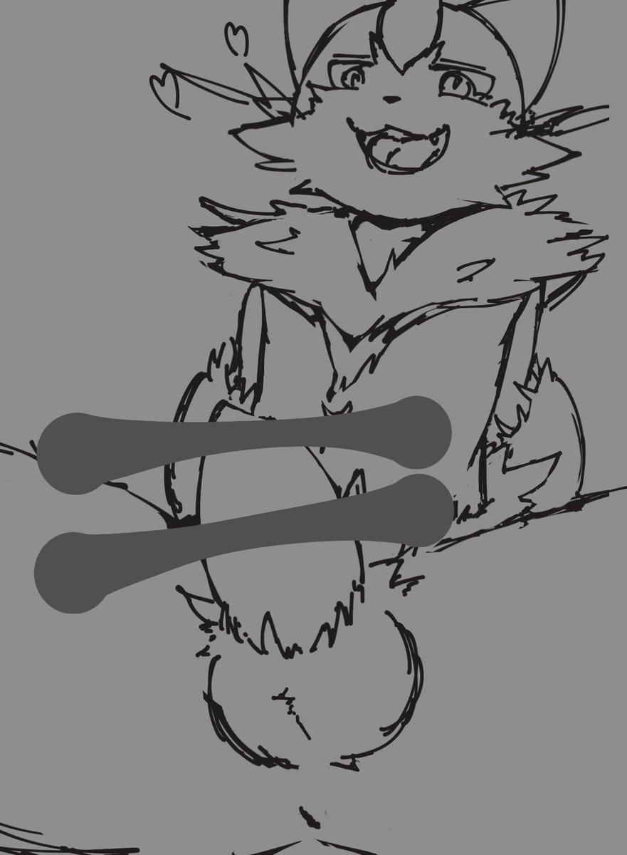 Artist - kem_sikm page 7 full