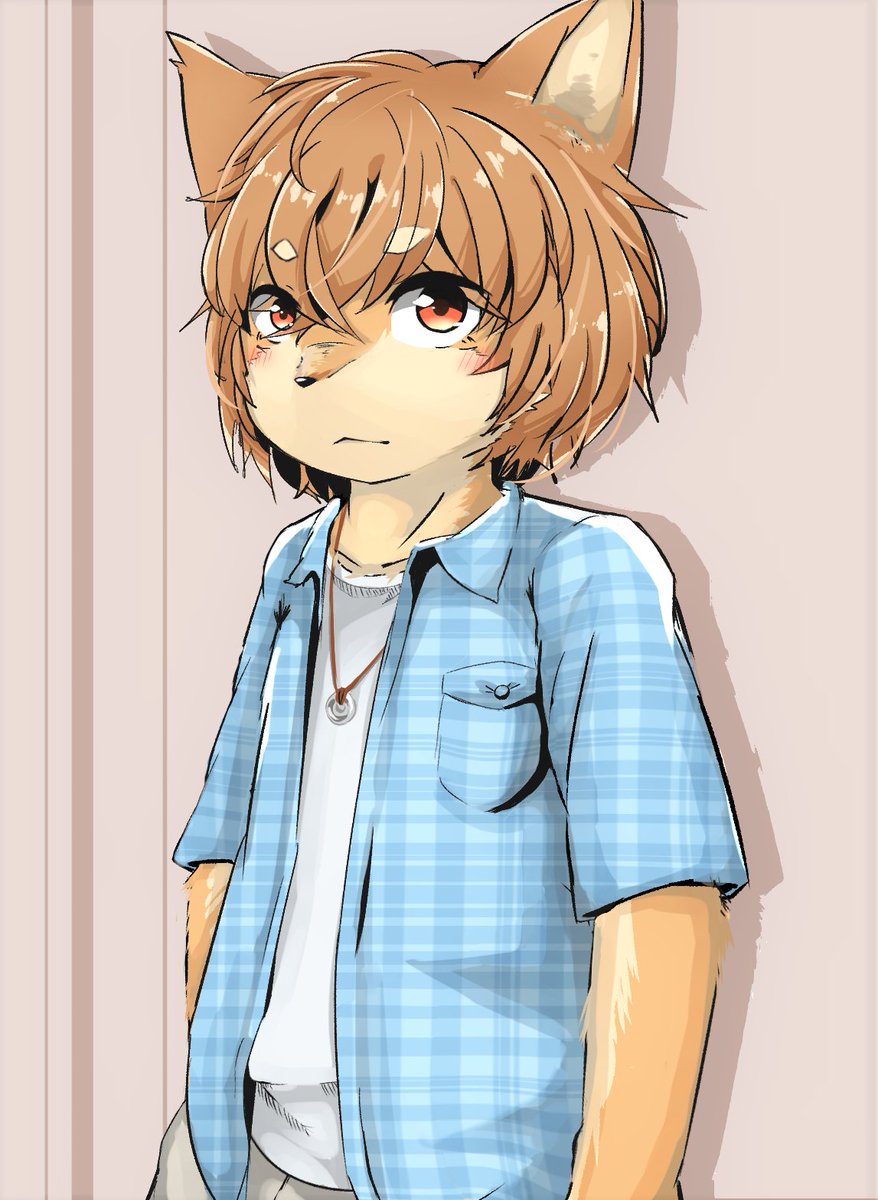 Artist - kem_sikm page 9 full