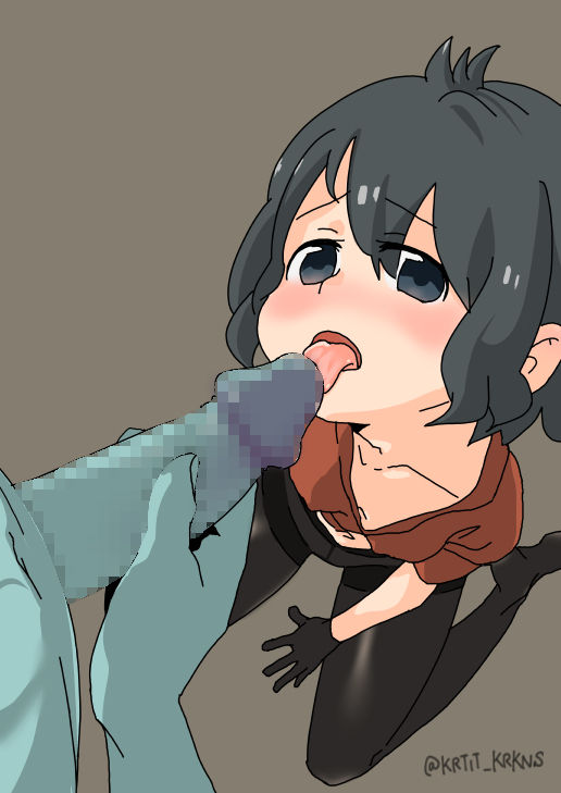 黒田いつ's Artwork page 5 full