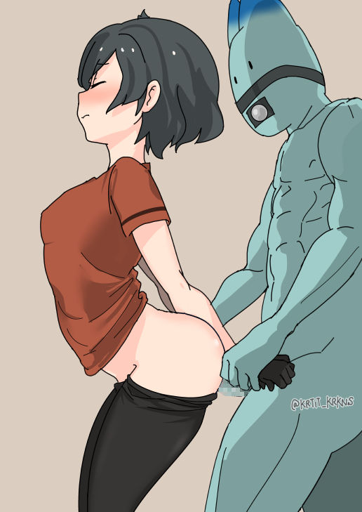 黒田いつ's Artwork page 9 full