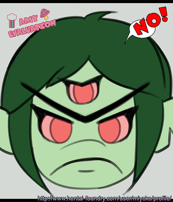 Awesomecunts page 10 full