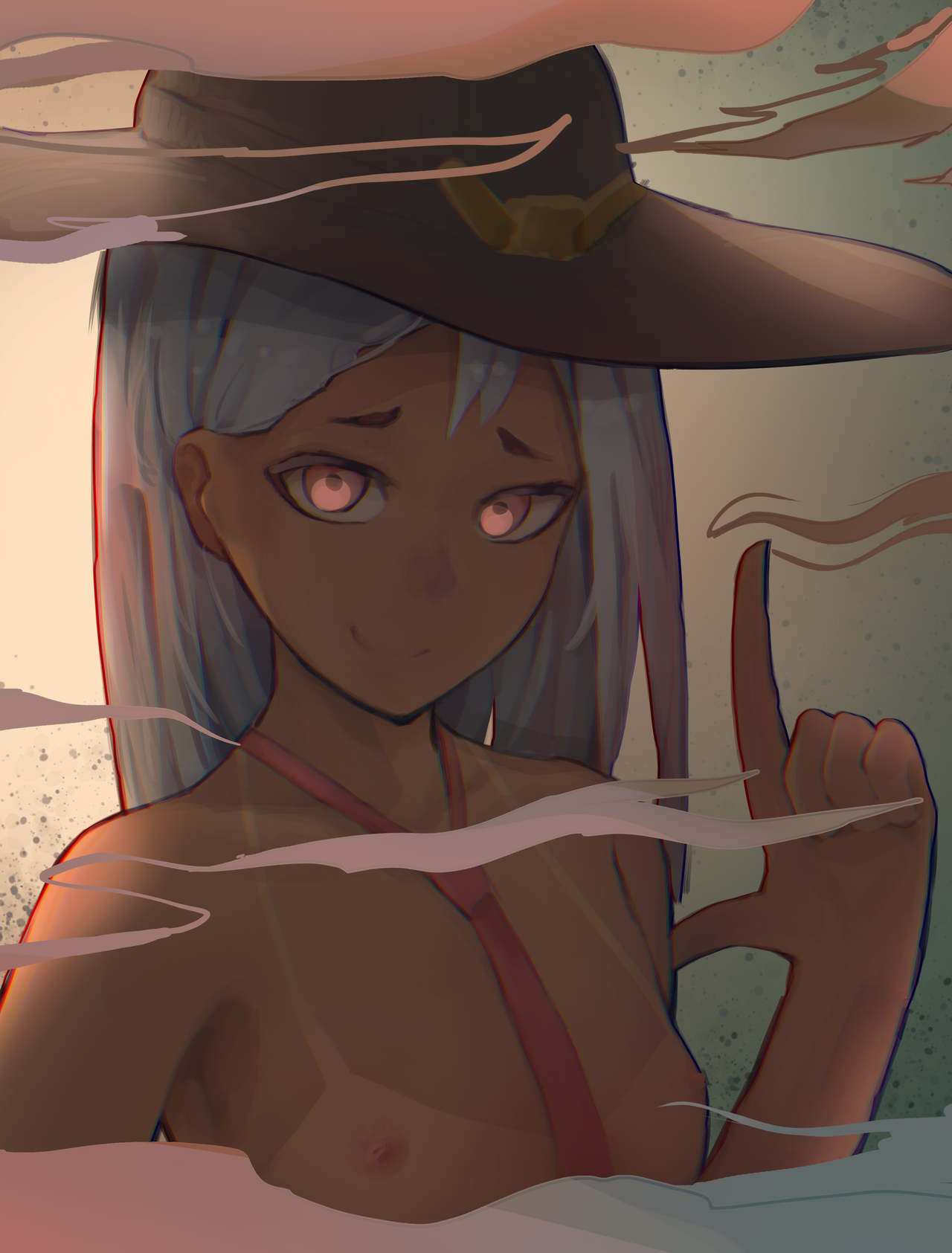 MMMMMKUN page 7 full