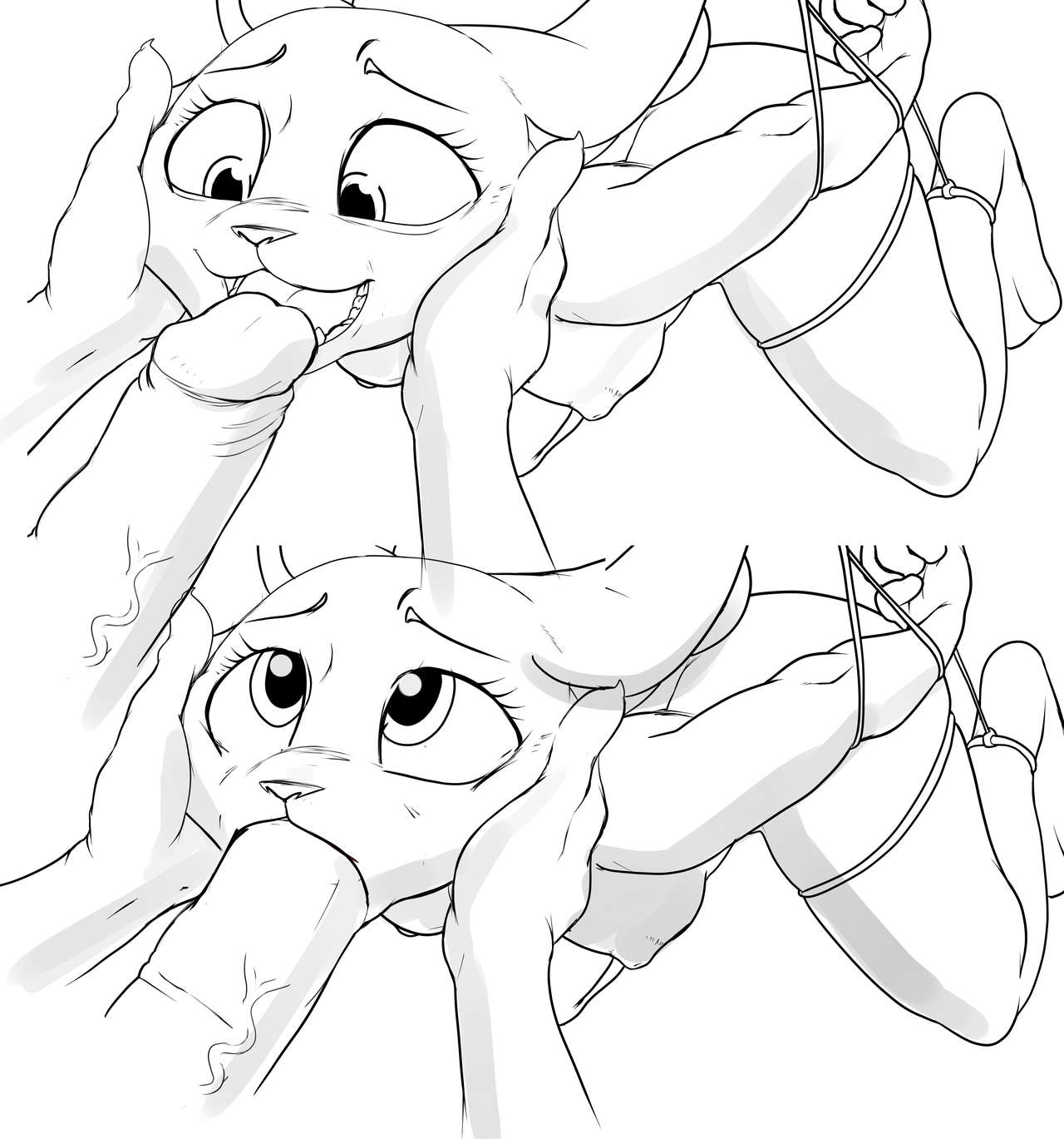 zootophile 13 page 10 full