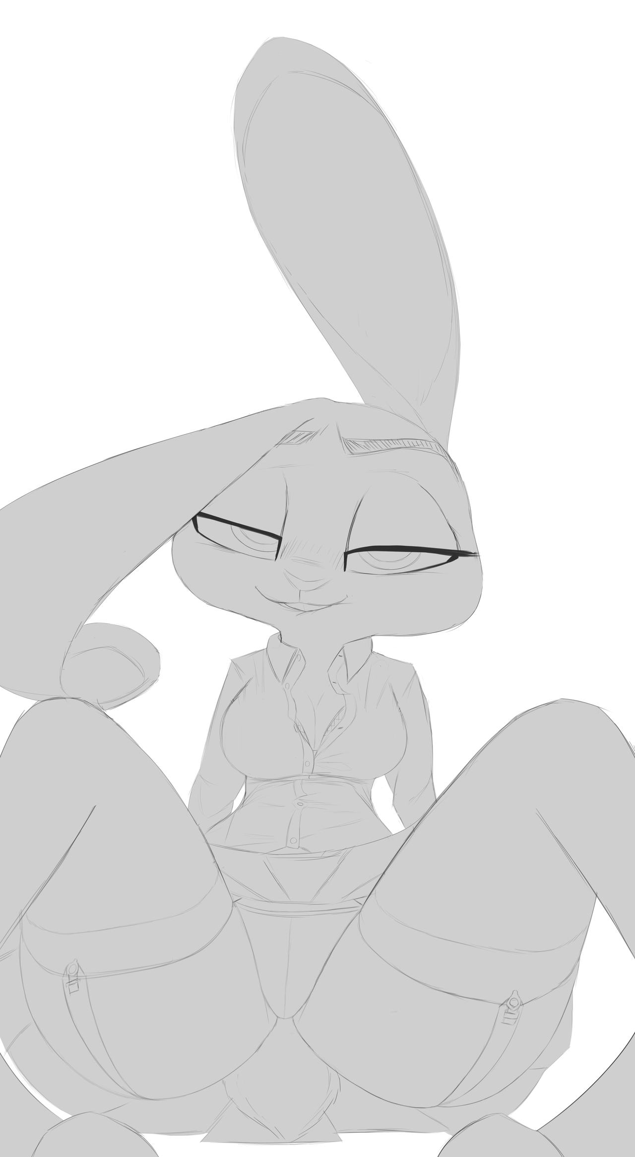 zootophile 13 page 2 full