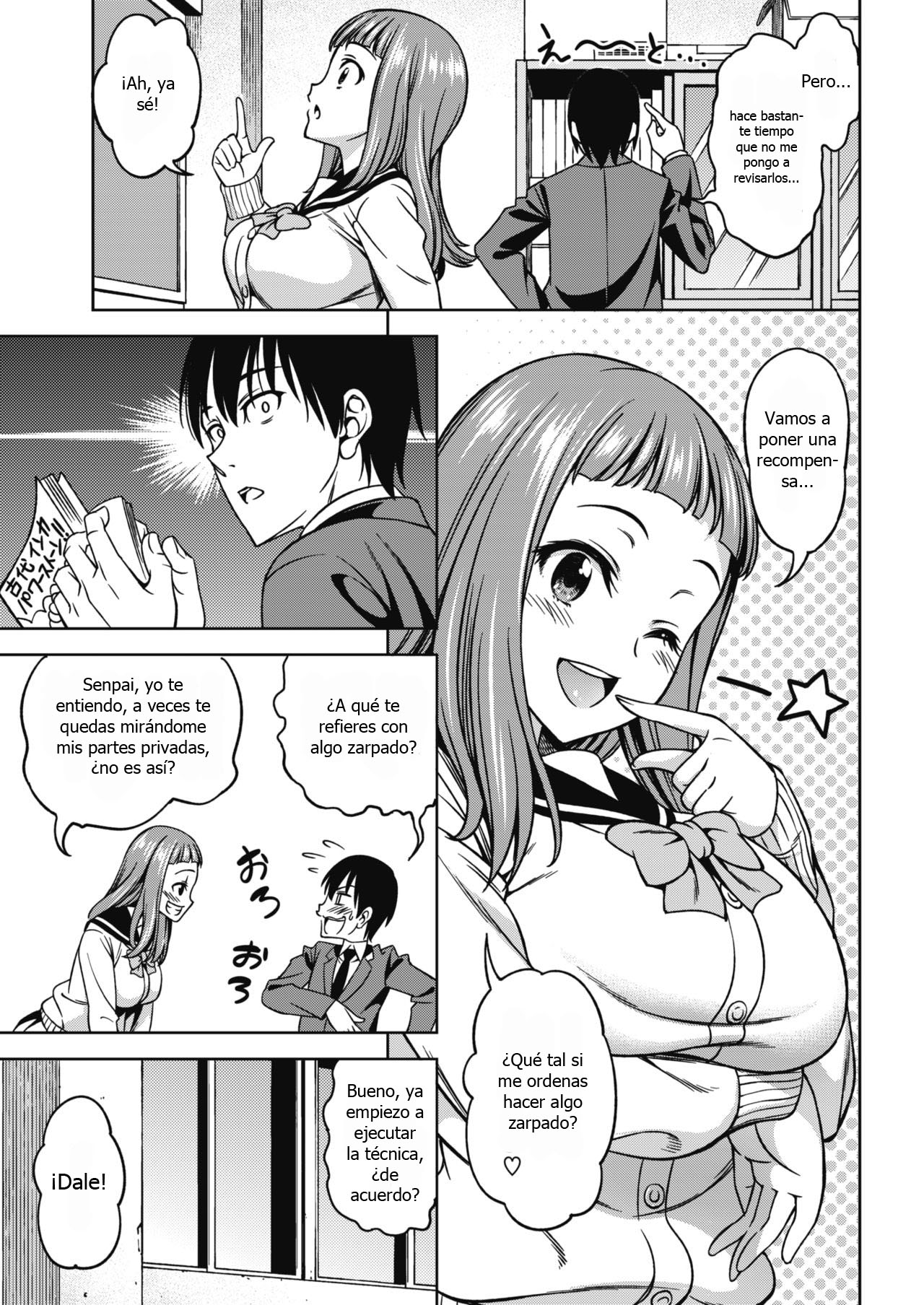 Koakuma Control page 3 full