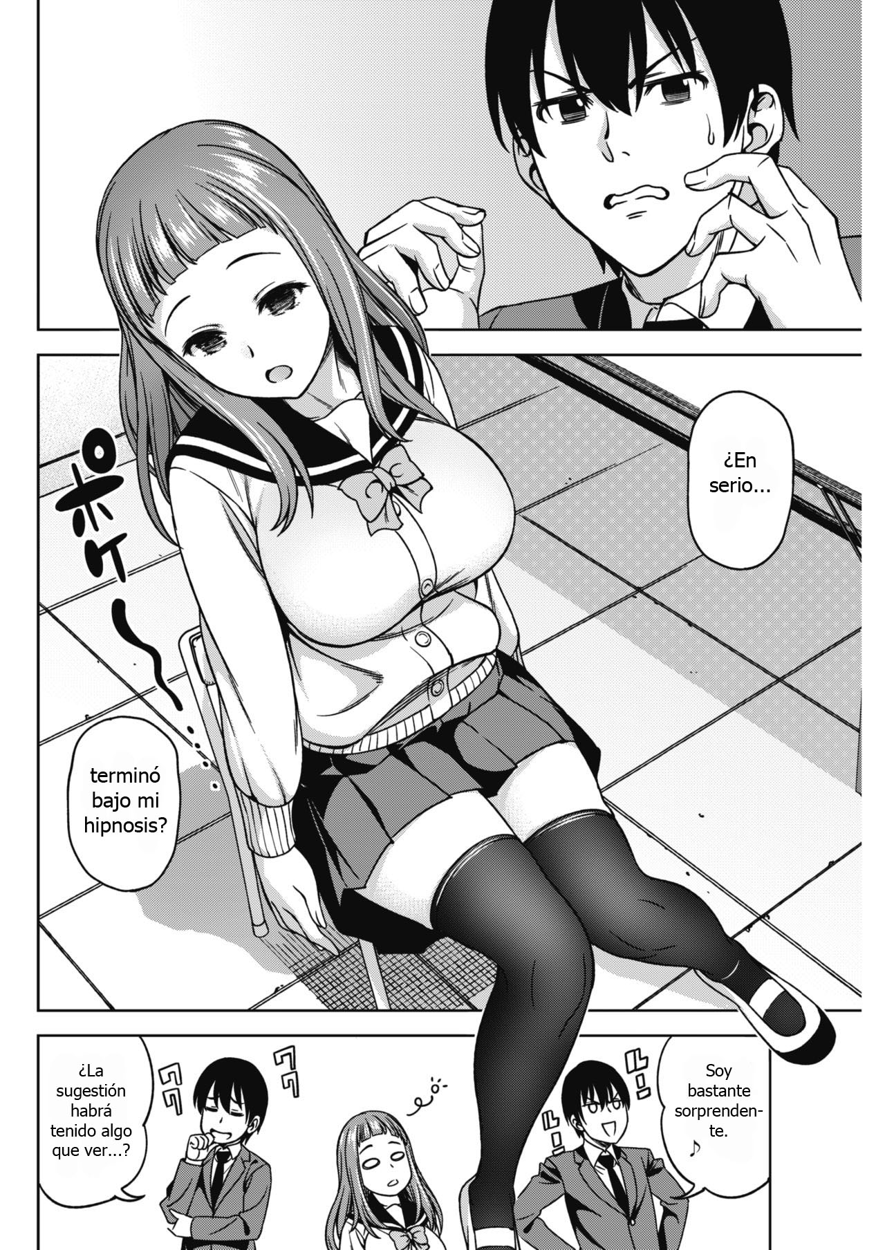 Koakuma Control page 4 full