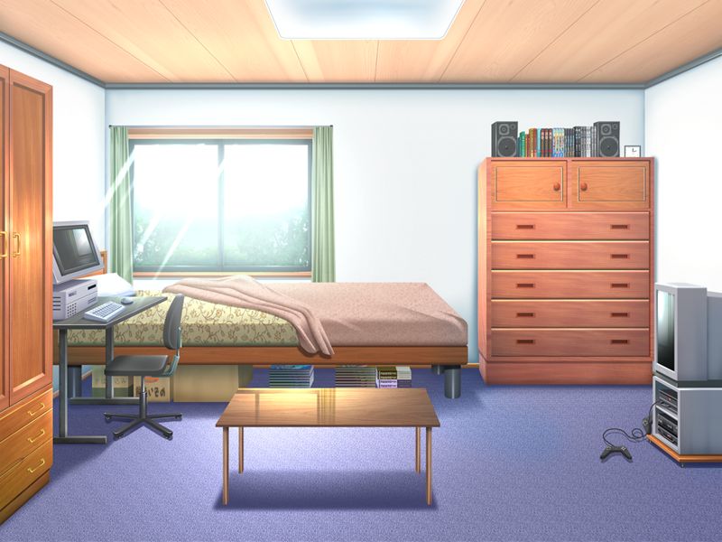 Netorare Otoko no Ko ~Ore no Osananajimi no Mujaki na Otoko no Ko ga Masaka Sobou na Taiiku Kyoushi ni Yowami o Nigirarete Choukyou Sarete Itsu no Ma ni ka Kairaku ni Oborete Aheahe Double Peace de Video Satsuei Sarete Yorokondeita Da Nante!!~ page 10 full