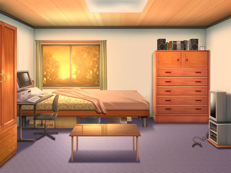 Netorare Otoko no Ko ~Ore no Osananajimi no Mujaki na Otoko no Ko ga Masaka Sobou na Taiiku Kyoushi ni Yowami o Nigirarete Choukyou Sarete Itsu no Ma ni ka Kairaku ni Oborete Aheahe Double Peace de Video Satsuei Sarete Yorokondeita Da Nante!!~ page 2 full