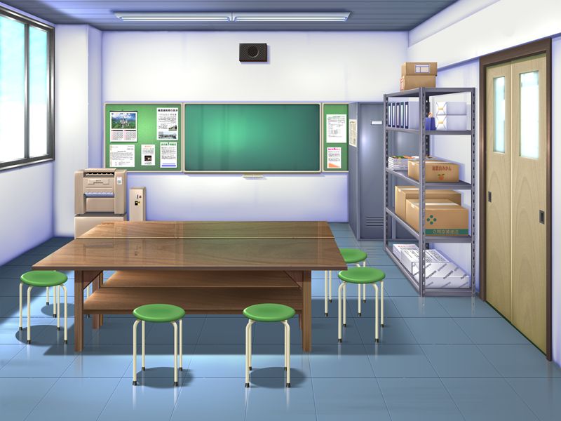 Netorare Otoko no Ko ~Ore no Osananajimi no Mujaki na Otoko no Ko ga Masaka Sobou na Taiiku Kyoushi ni Yowami o Nigirarete Choukyou Sarete Itsu no Ma ni ka Kairaku ni Oborete Aheahe Double Peace de Video Satsuei Sarete Yorokondeita Da Nante!!~ page 3 full