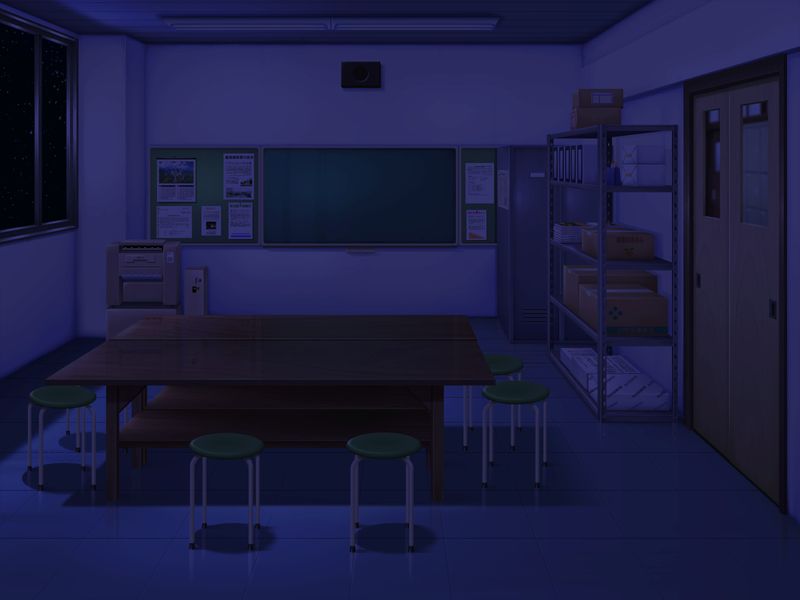 Netorare Otoko no Ko ~Ore no Osananajimi no Mujaki na Otoko no Ko ga Masaka Sobou na Taiiku Kyoushi ni Yowami o Nigirarete Choukyou Sarete Itsu no Ma ni ka Kairaku ni Oborete Aheahe Double Peace de Video Satsuei Sarete Yorokondeita Da Nante!!~ page 4 full