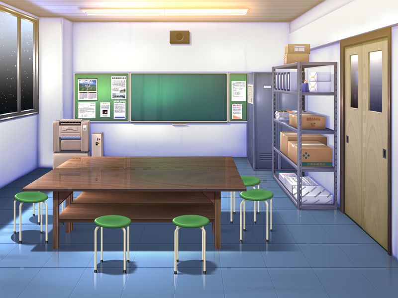 Netorare Otoko no Ko ~Ore no Osananajimi no Mujaki na Otoko no Ko ga Masaka Sobou na Taiiku Kyoushi ni Yowami o Nigirarete Choukyou Sarete Itsu no Ma ni ka Kairaku ni Oborete Aheahe Double Peace de Video Satsuei Sarete Yorokondeita Da Nante!!~ page 5 full