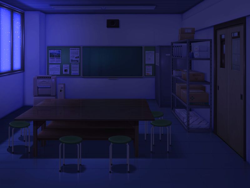 Netorare Otoko no Ko ~Ore no Osananajimi no Mujaki na Otoko no Ko ga Masaka Sobou na Taiiku Kyoushi ni Yowami o Nigirarete Choukyou Sarete Itsu no Ma ni ka Kairaku ni Oborete Aheahe Double Peace de Video Satsuei Sarete Yorokondeita Da Nante!!~ page 6 full