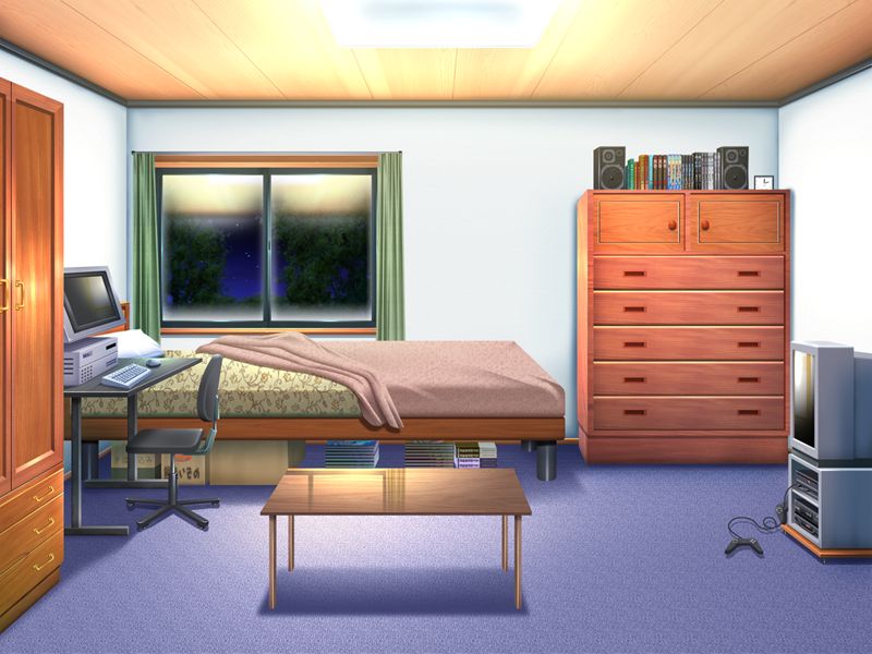 Netorare Otoko no Ko ~Ore no Osananajimi no Mujaki na Otoko no Ko ga Masaka Sobou na Taiiku Kyoushi ni Yowami o Nigirarete Choukyou Sarete Itsu no Ma ni ka Kairaku ni Oborete Aheahe Double Peace de Video Satsuei Sarete Yorokondeita Da Nante!!~ page 7 full