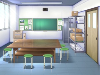 Netorare Otoko no Ko ~Ore no Osananajimi no Mujaki na Otoko no Ko ga Masaka Sobou na Taiiku Kyoushi ni Yowami o Nigirarete Choukyou Sarete Itsu no Ma ni ka Kairaku ni Oborete Aheahe Double Peace de Video Satsuei Sarete Yorokondeita Da Nante!!~ cover