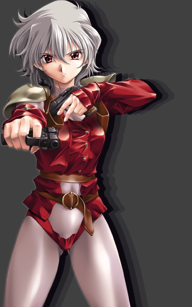 ASSASSIN Ann page 2 full