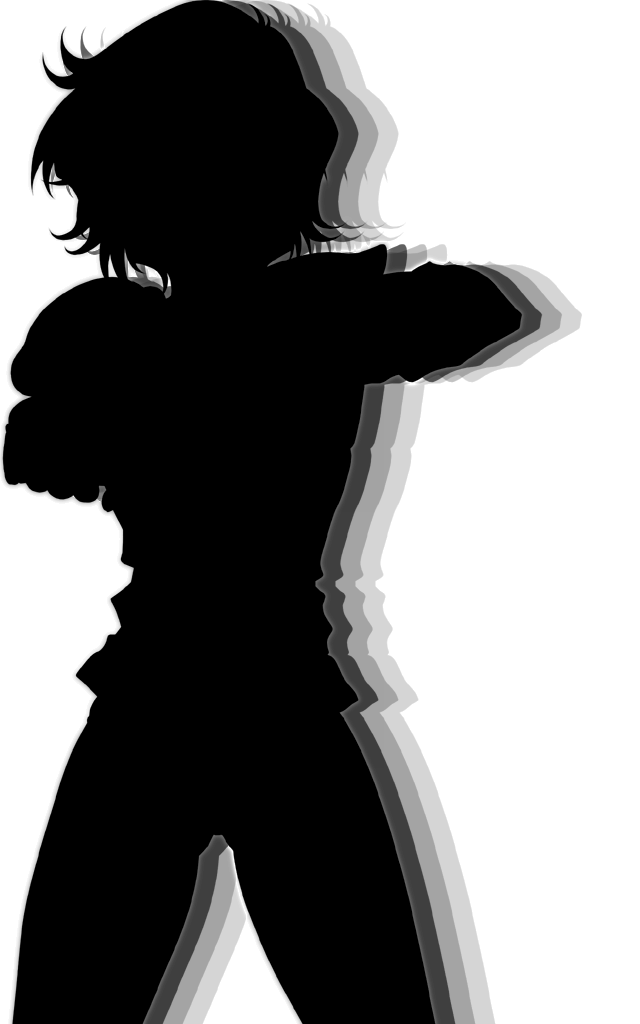 ASSASSIN Ann page 3 full