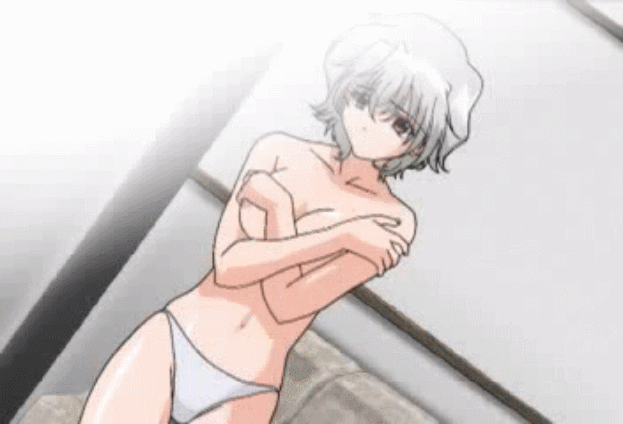 ASSASSIN Ann page 5 full