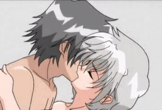 ASSASSIN Ann page 8 full