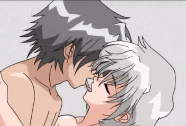 ASSASSIN Ann page 9 full