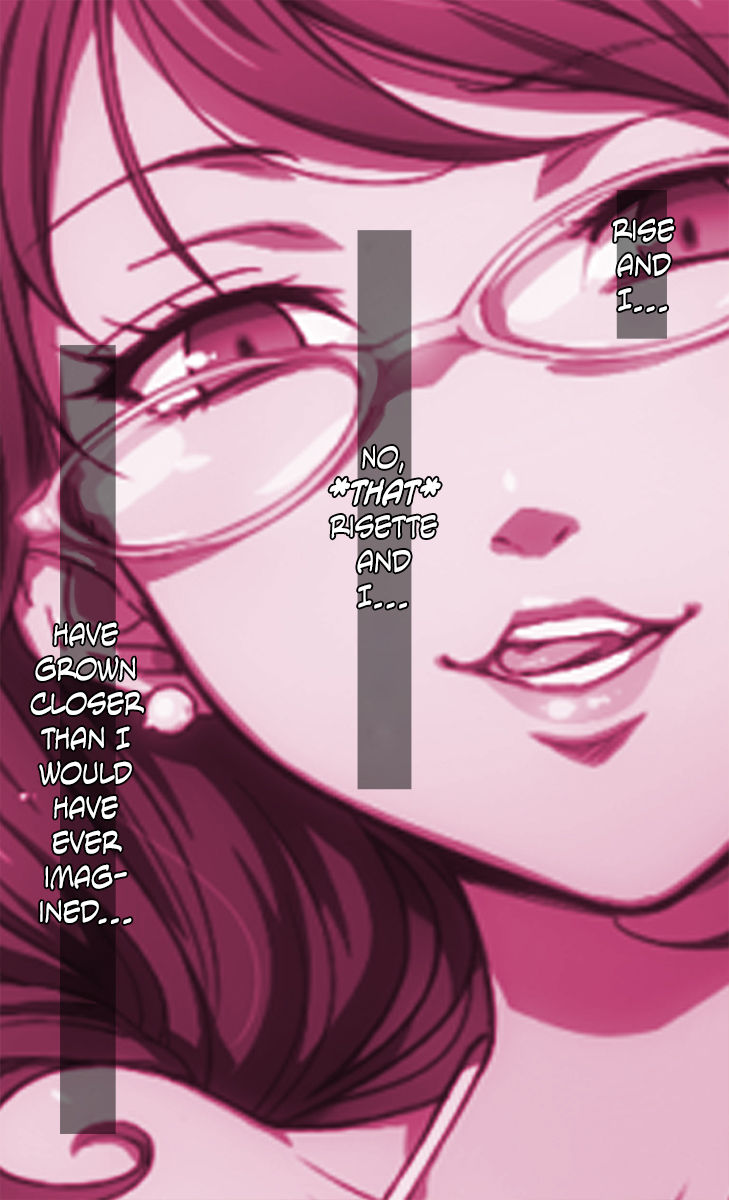 ○sechi page 2 full