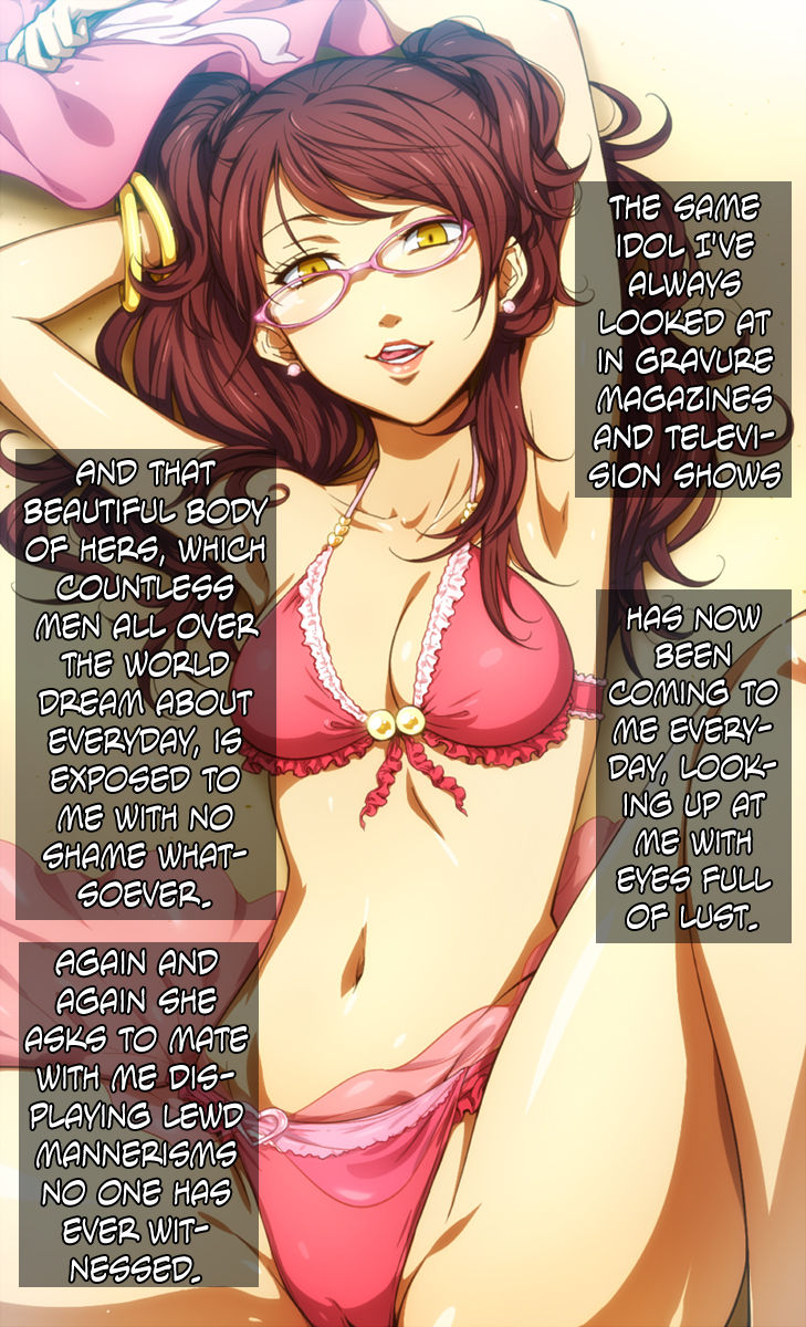 ○sechi page 4 full