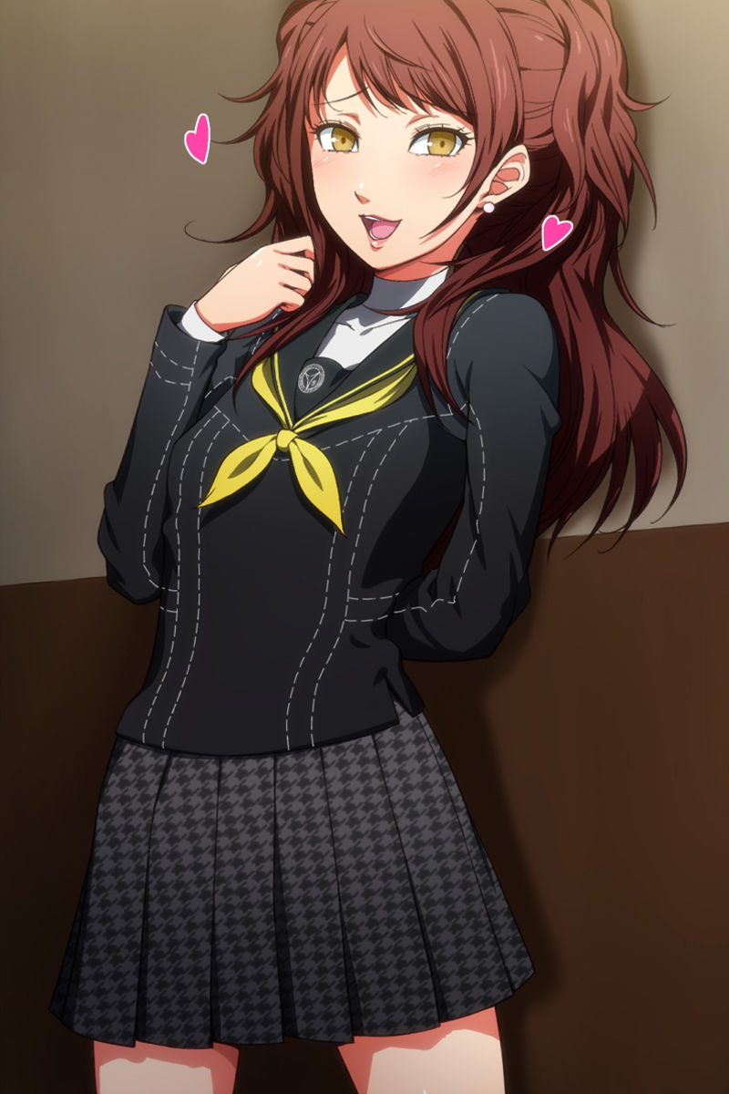 ○sechi page 5 full