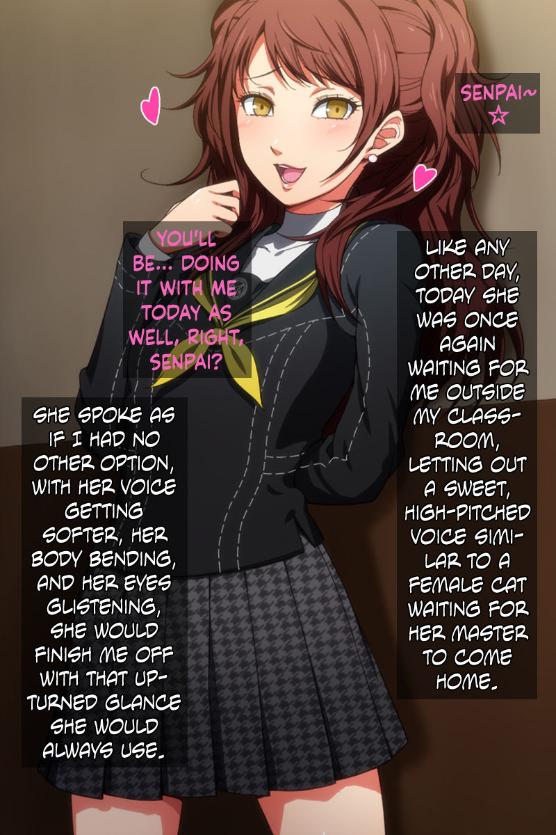 ○sechi page 6 full
