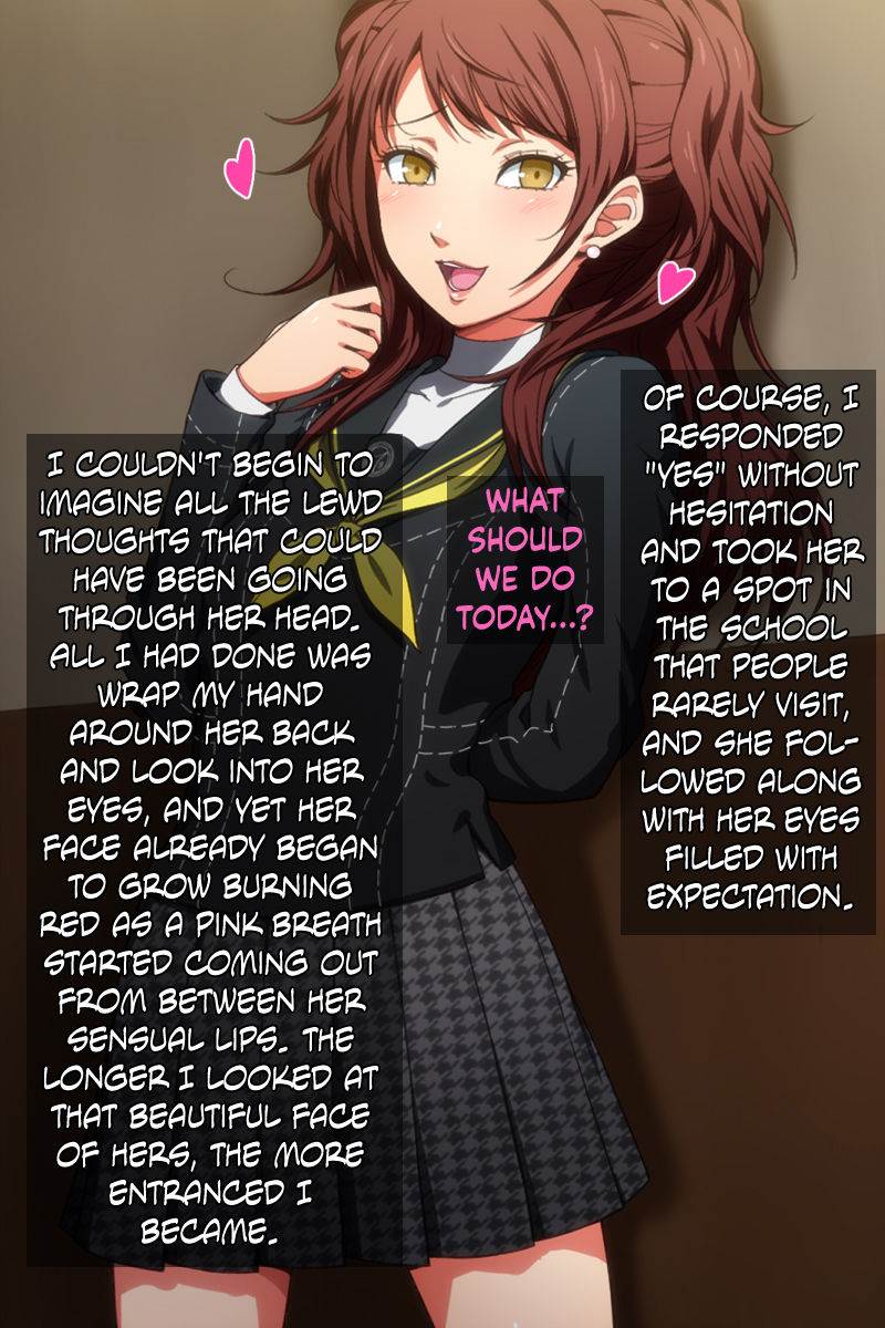 ○sechi page 7 full
