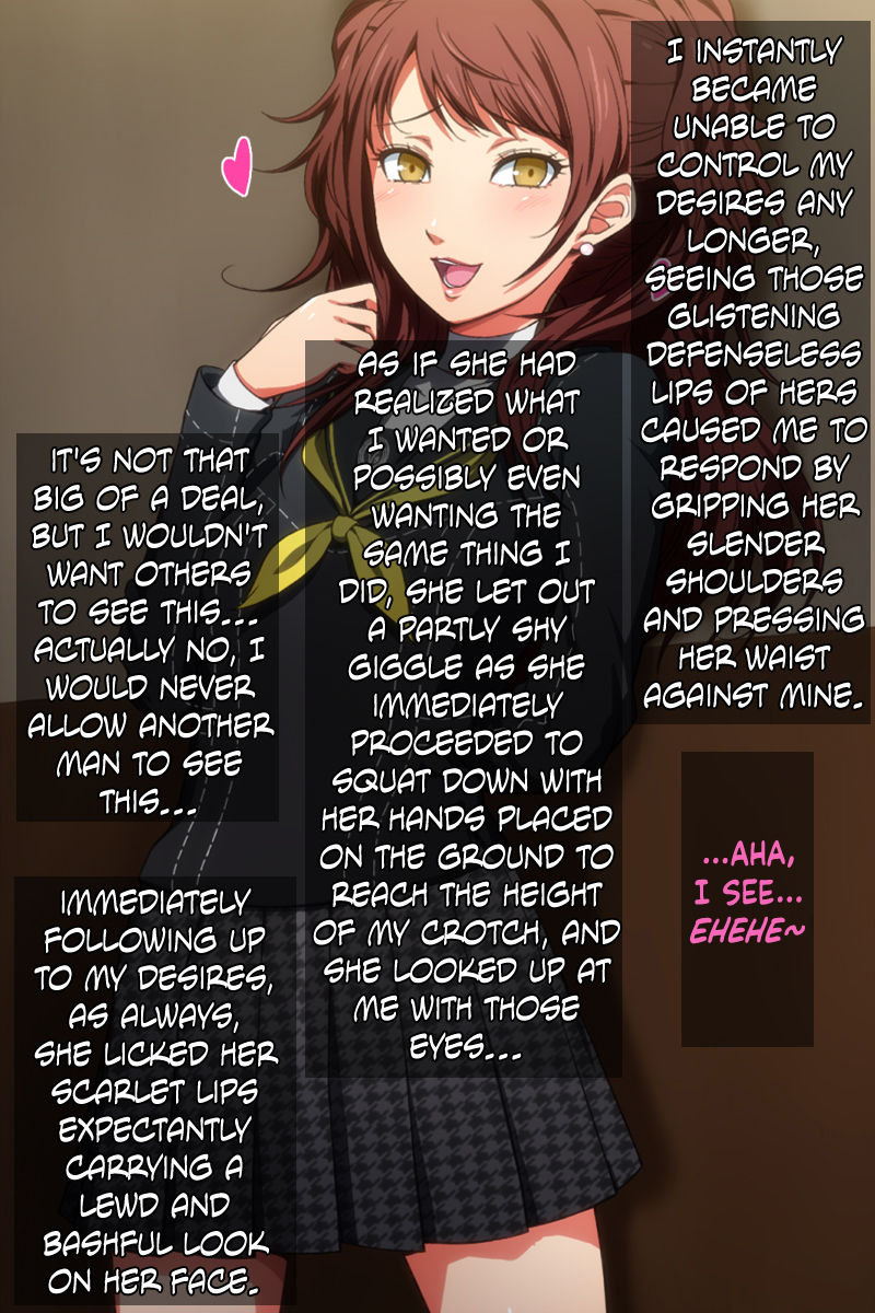 ○sechi page 8 full