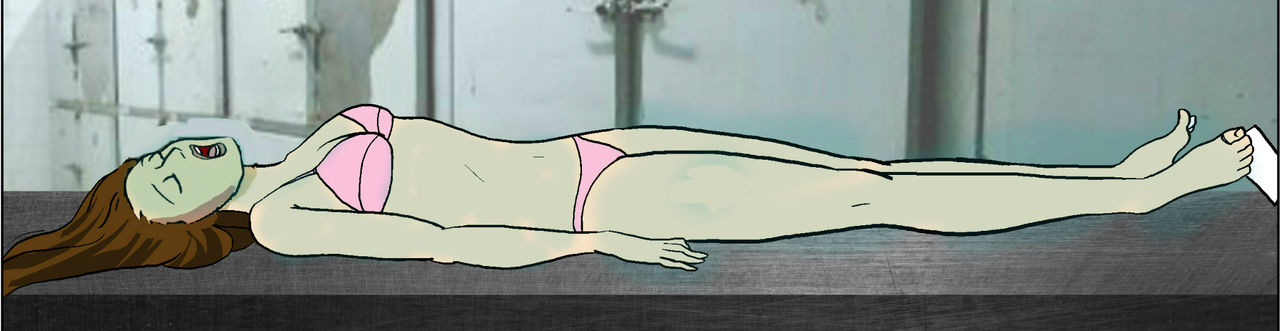 WHITE TOP KILLER VICTIM #4 2018 page 7 full