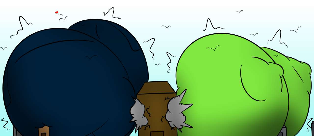 Atomic Tanya page 4 full