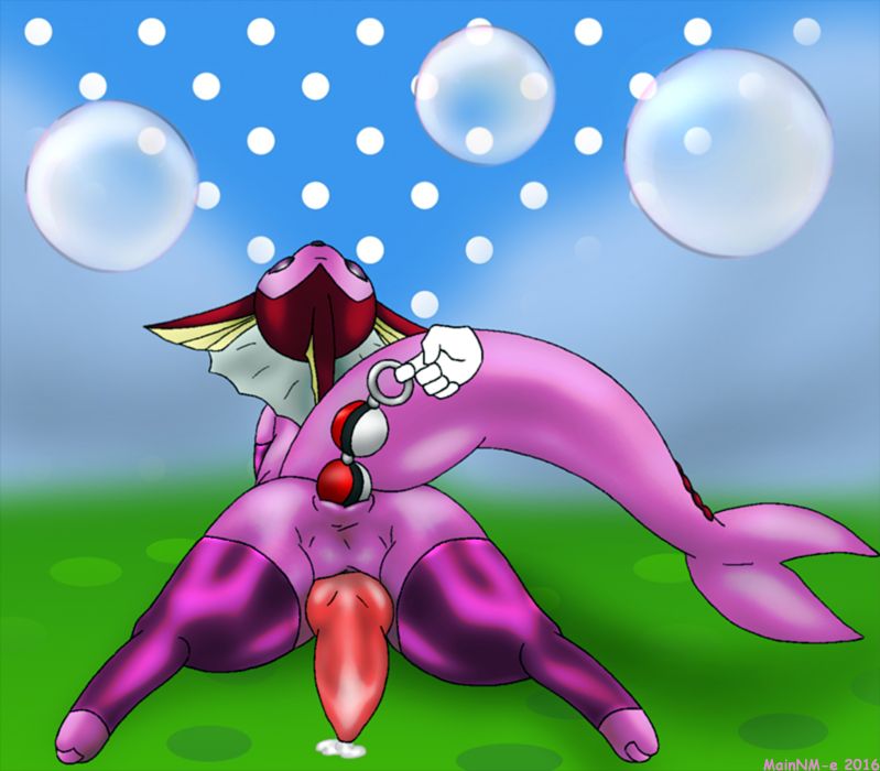 Artist  MainNM-e page 6 full