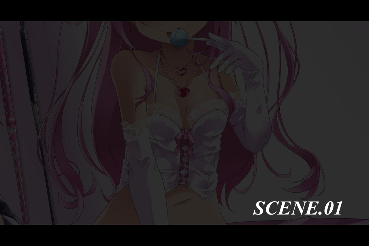 sadistic sisters page 5 full