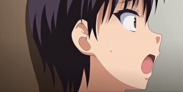 Do S Na Maina Kaichou-Sama Ga M Note Ni Shihai Saremashita Gifs page 3 full