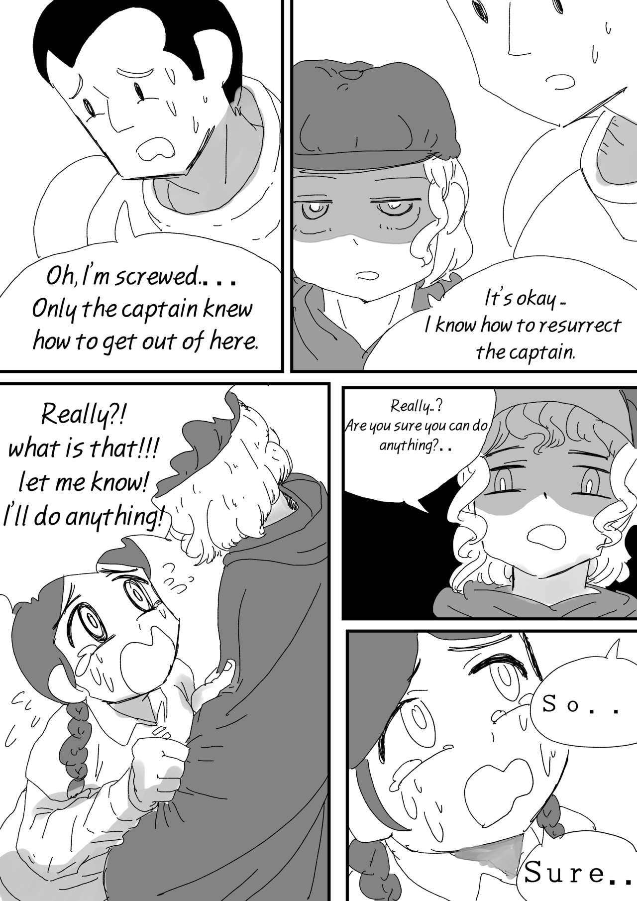 Adventurer Series Ch01 page 4 full