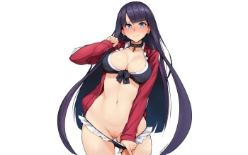 Artist Galleries ::: Kurowa cover