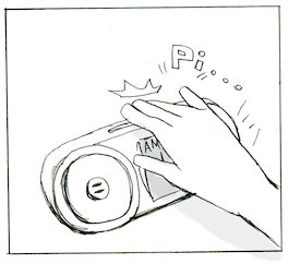 Marimoko no Ichinichi page 3 full