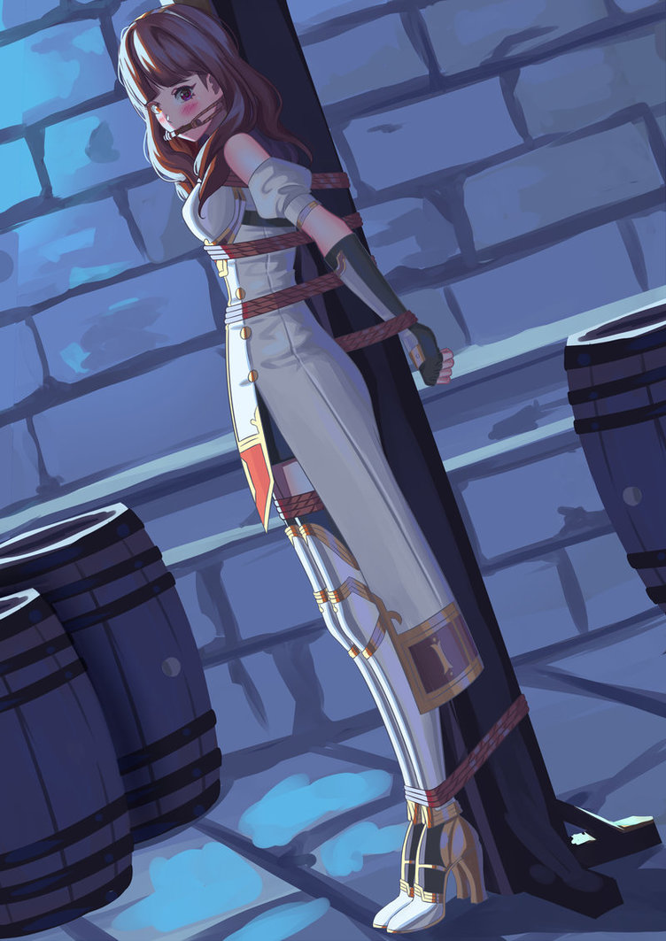artist:Cailin020 page 6 full