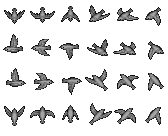 OneShota ACT SMASH BOY page 5 full