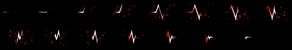 OneShota ACT SMASH BOY page 7 full