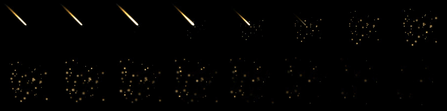 OneShota ACT SMASH BOY page 9 full