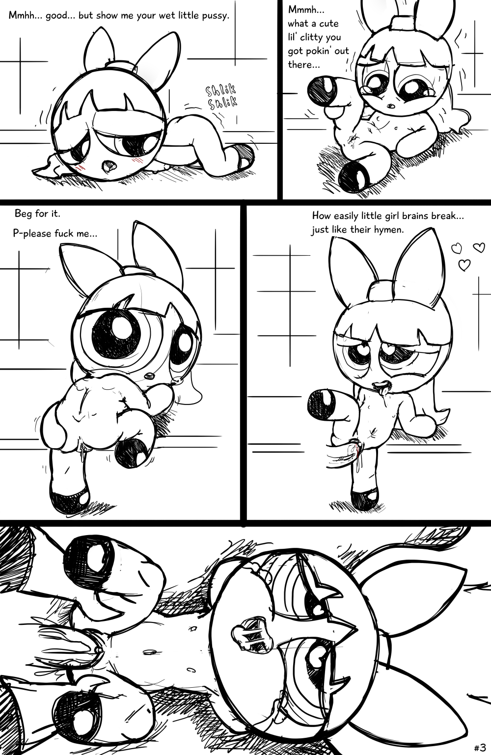 Power Pwned! page 3 full