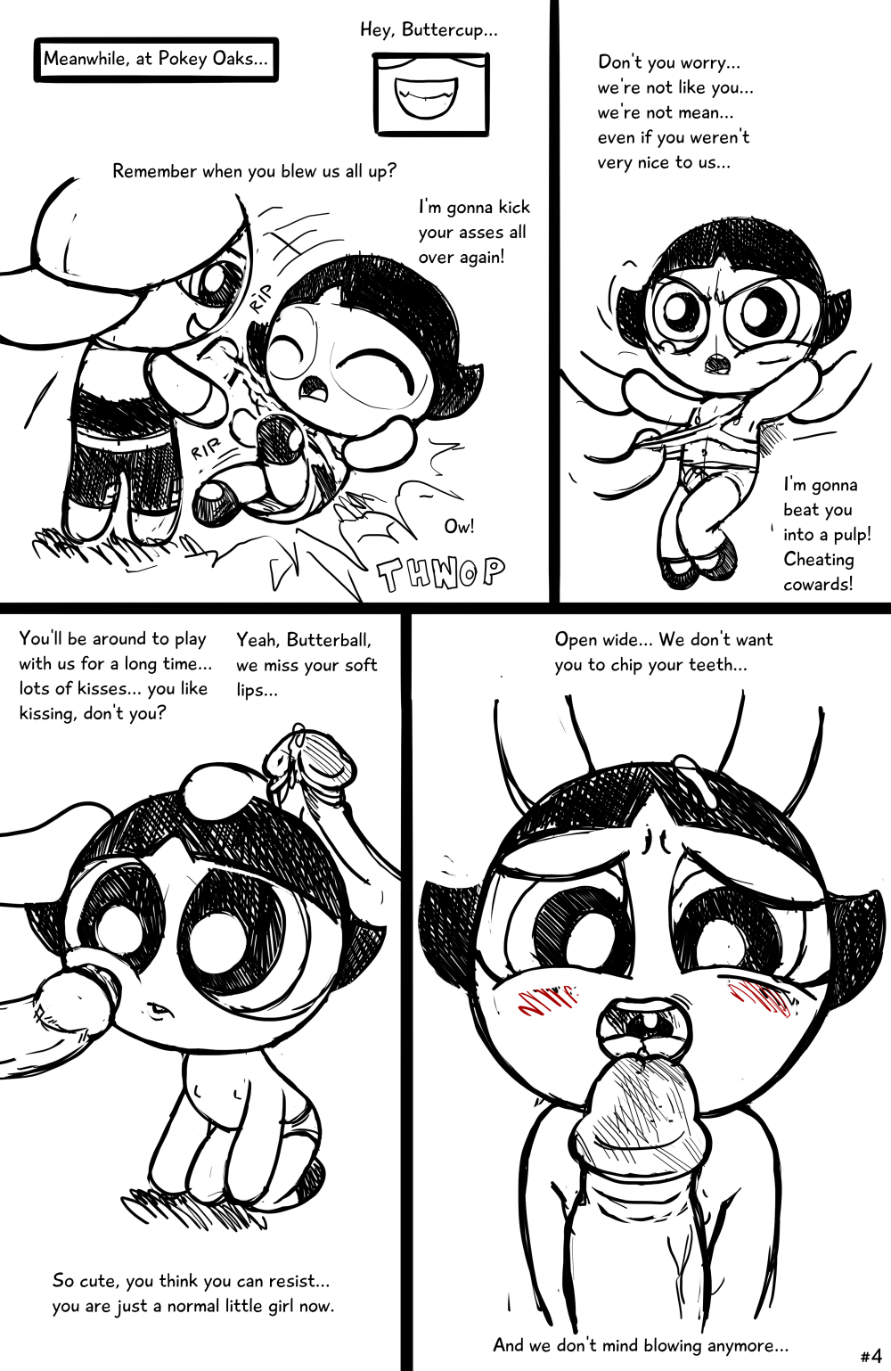 Power Pwned! page 4 full