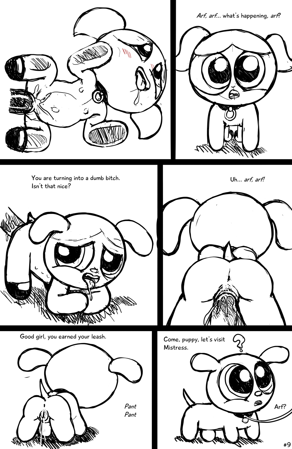 Power Pwned! page 9 full