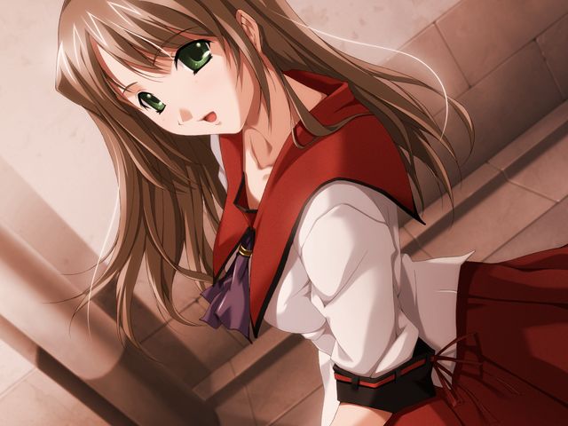 Eisai Kyouiku page 4 full