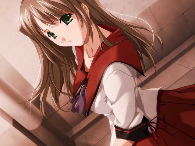 Eisai Kyouiku page 5 full