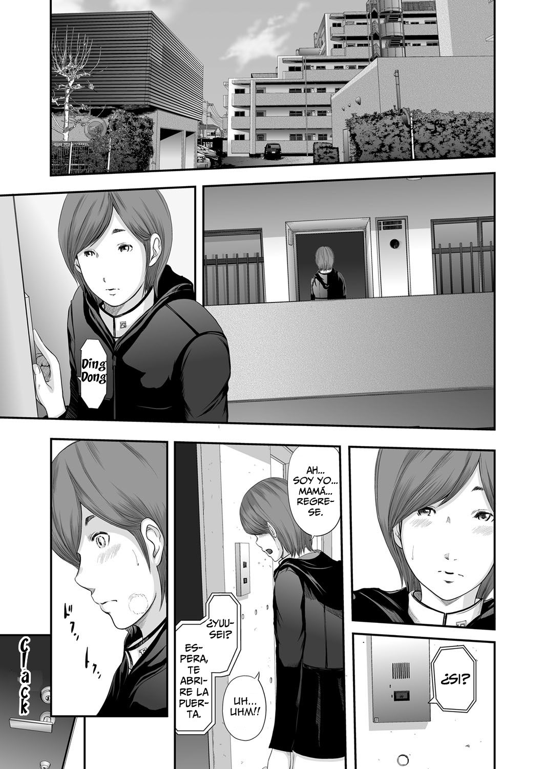 Joshou page 10 full