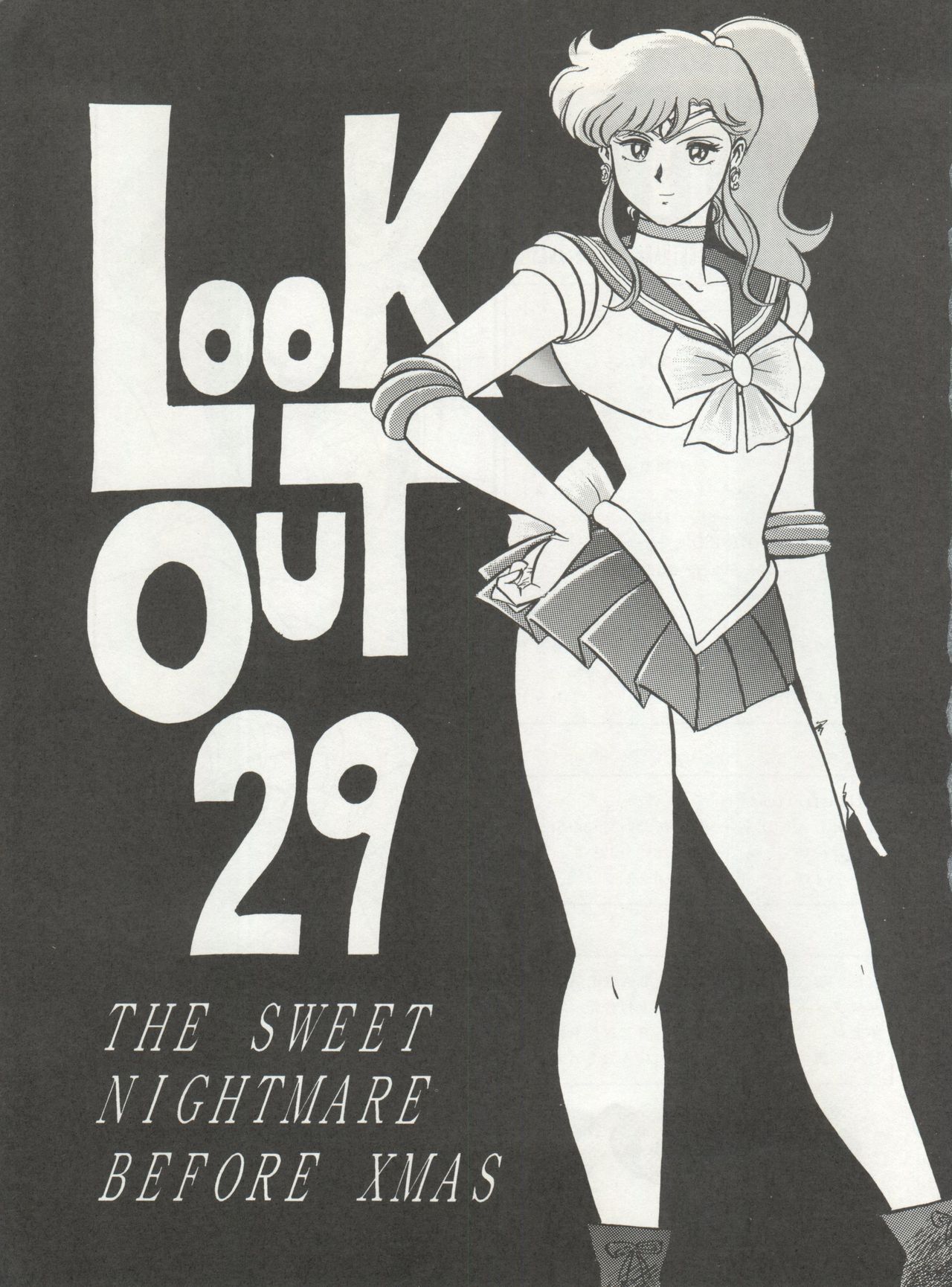 LOOK OUT 29 page 5 full