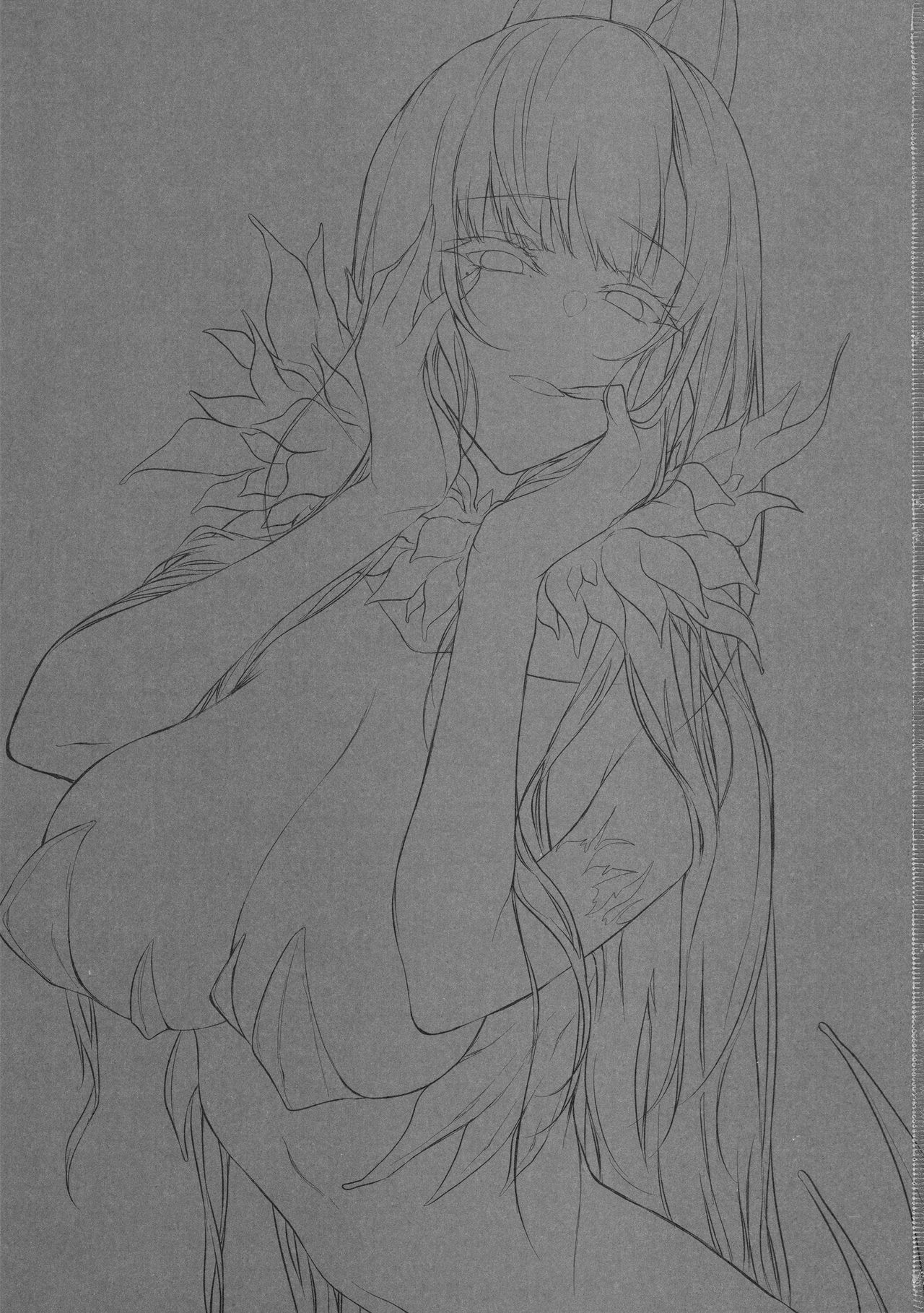 Ane Naru Mono 8 page 2 full