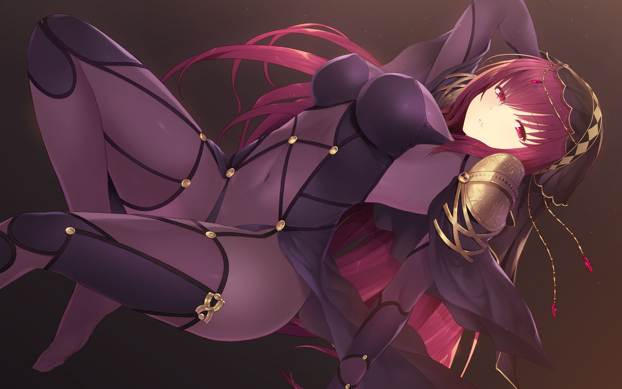 Cait page 4 full